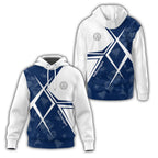 Volkswagen Hoodie SC060