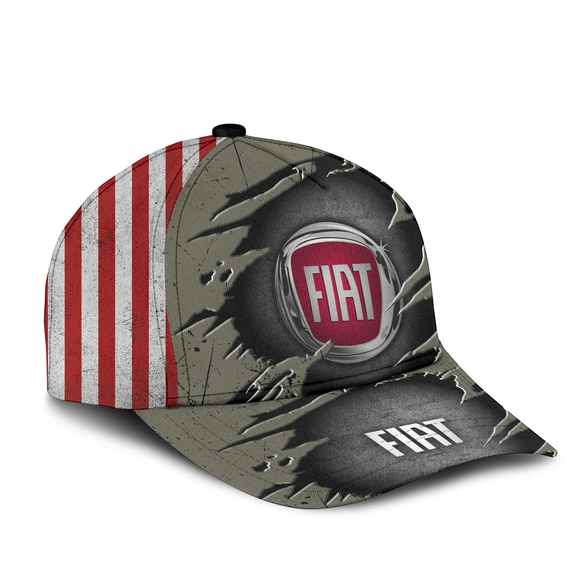 Fiat Cap CSC006