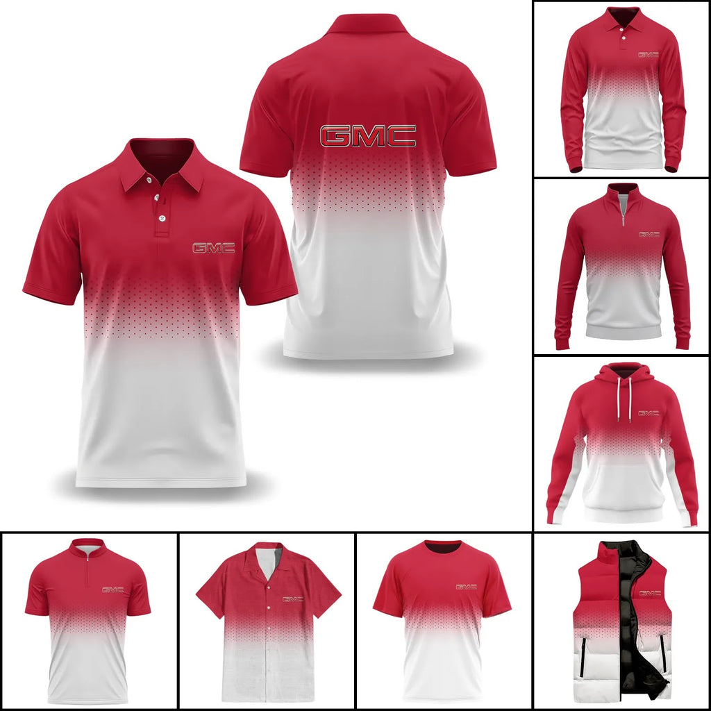 GMC Apparels SC094