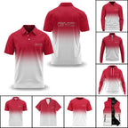 GMC Apparels SC094