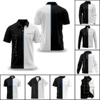 Chrysler Apparels SC076