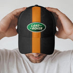 Land Rover Cap CSC067
