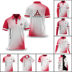 Dodge Apparels SC079