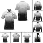 Mercedes-Benz Apparels SC109