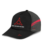 Dodge Cap CSC040
