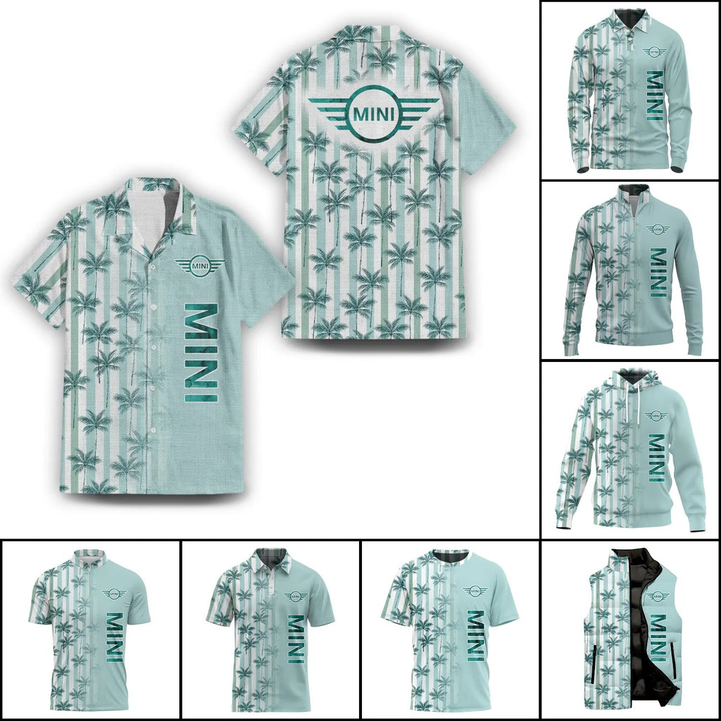 Mini Apparels SHW028