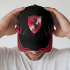 Ferrari Cap CSC073