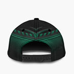 Aston Martin Cap CSC073