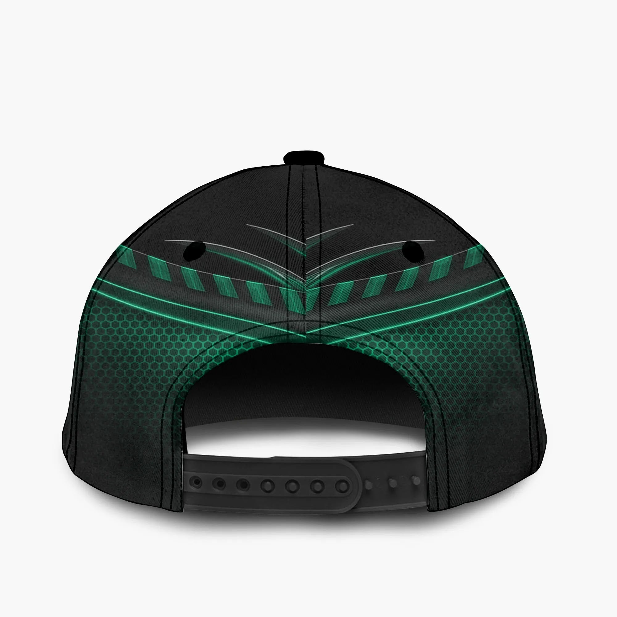 Aston Martin Cap CSC073