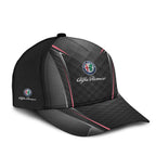 Alfa Romeo Cap CSC057