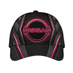 Nissan Cap CSC077