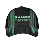 Range Rover Cap CSC074