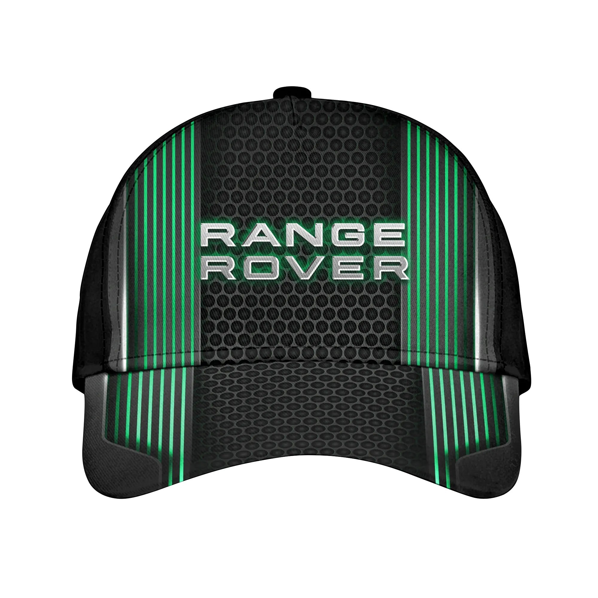 Range Rover Cap CSC074