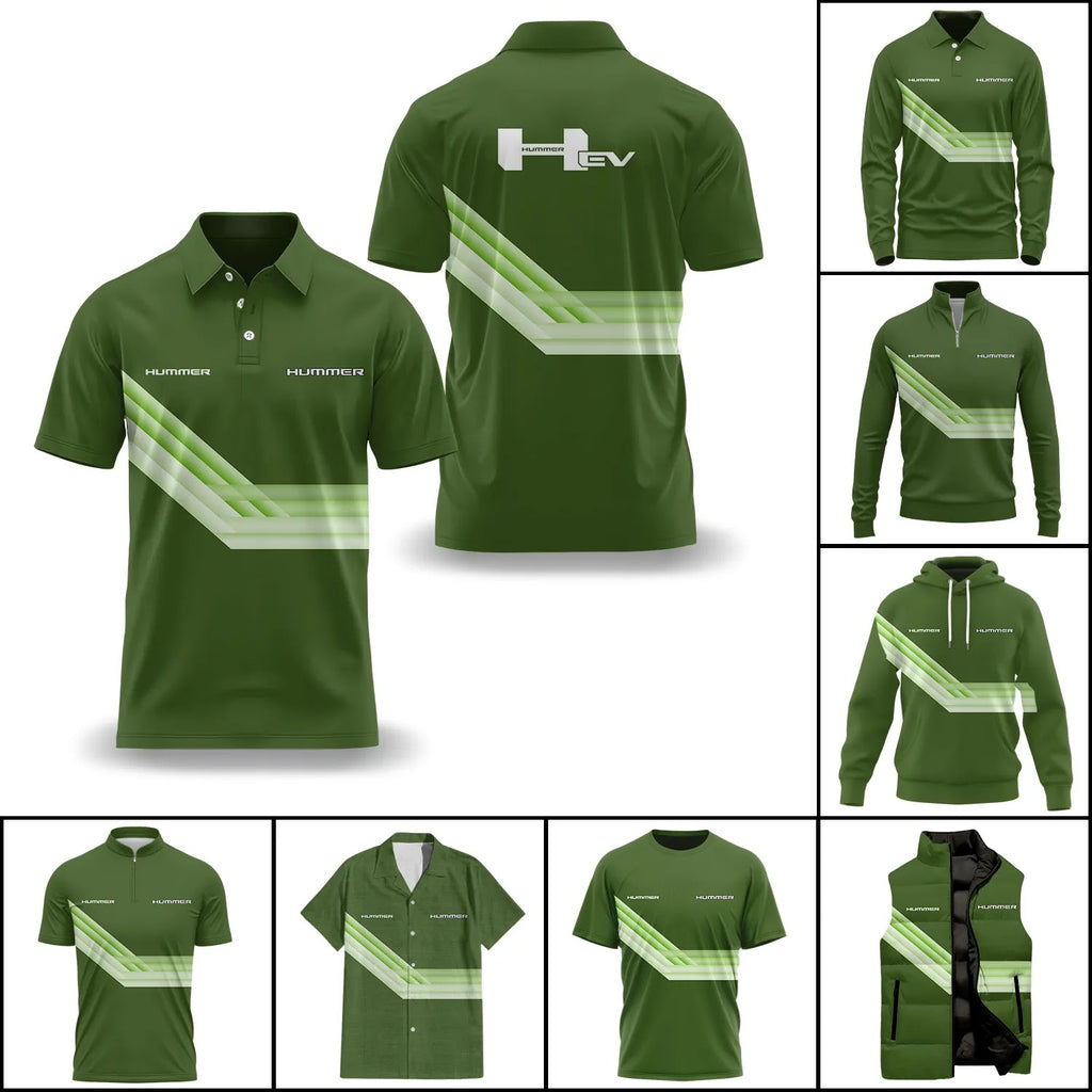 Hummer Apparels SC106