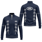 Land Rover Apparels SHW065
