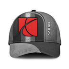 Saturn Cap CSC016