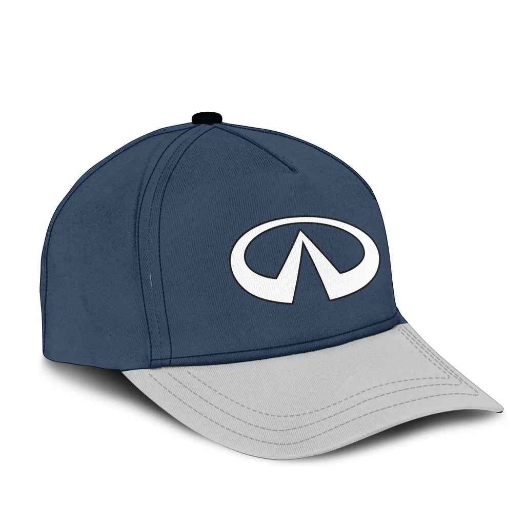 Infiniti Cap CSC002