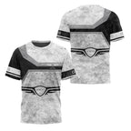 Genesis T-shirt SC086