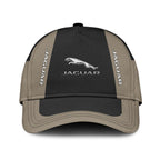 Jaguar Cap CSC026