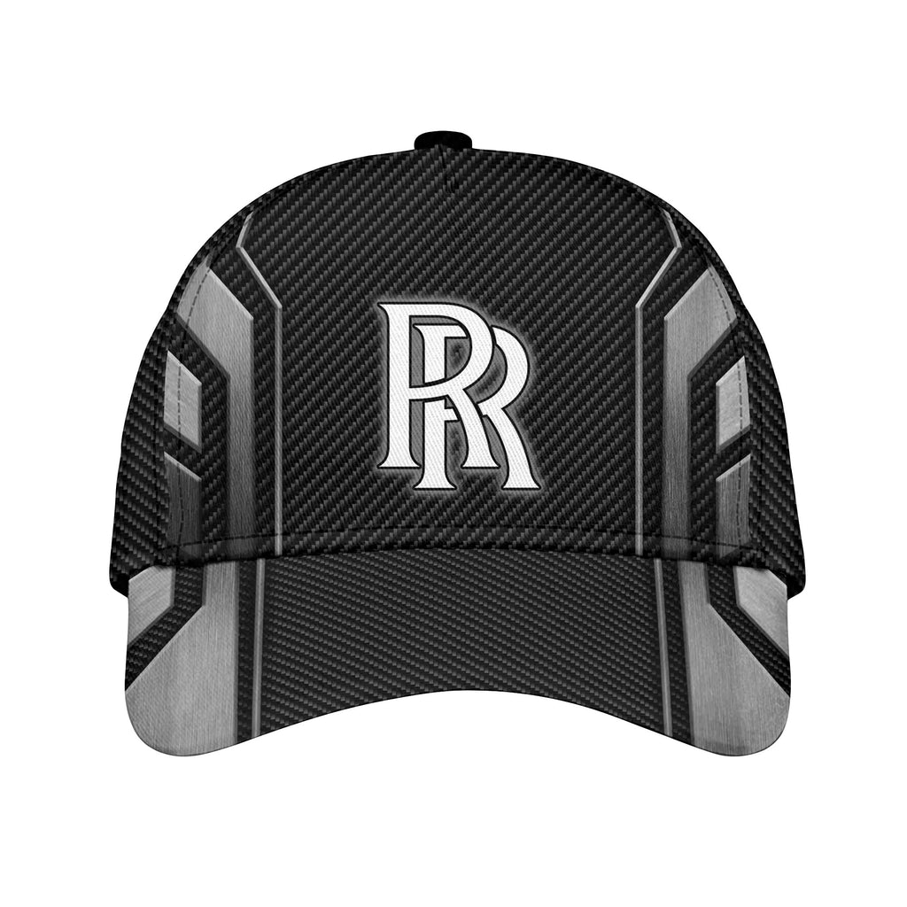 Rolls-Royce Cap CSC059