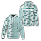 Hummer Hoodie SHW028