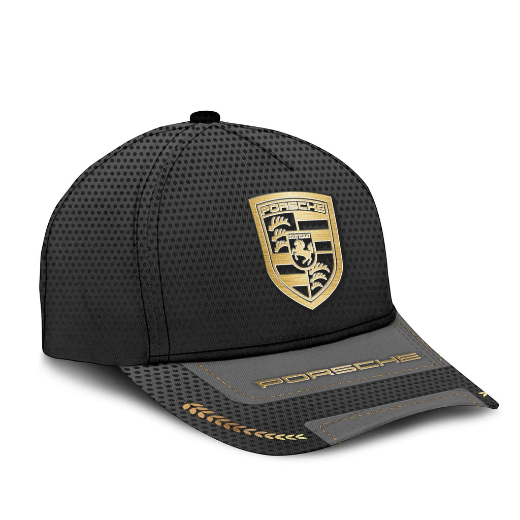 Porsche Cap CSC008