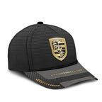 Porsche Cap CSC008
