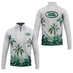 Land Rover Apparels SHW015