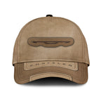 Chrysler Cap CSC004