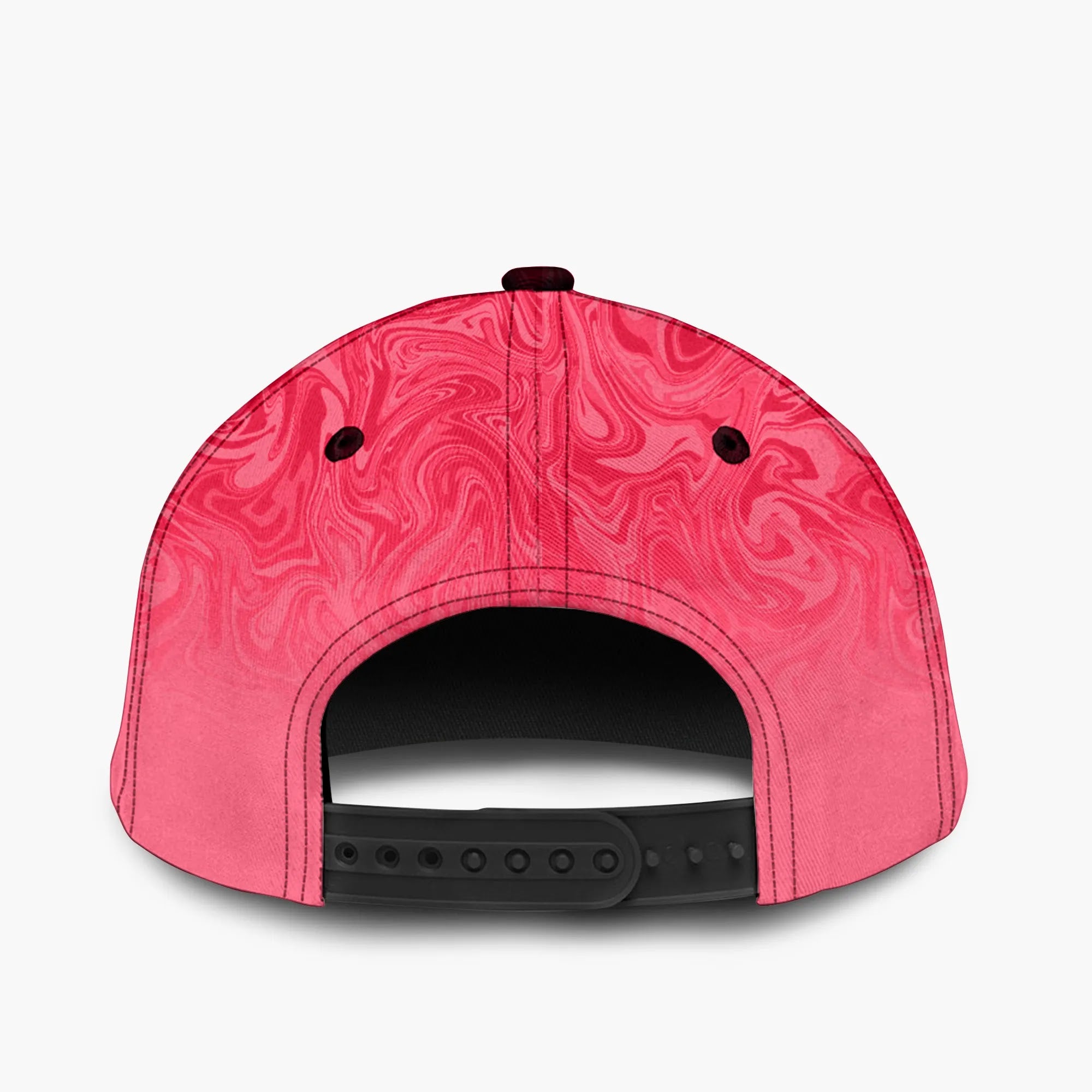 Ferrari Cap CSC056