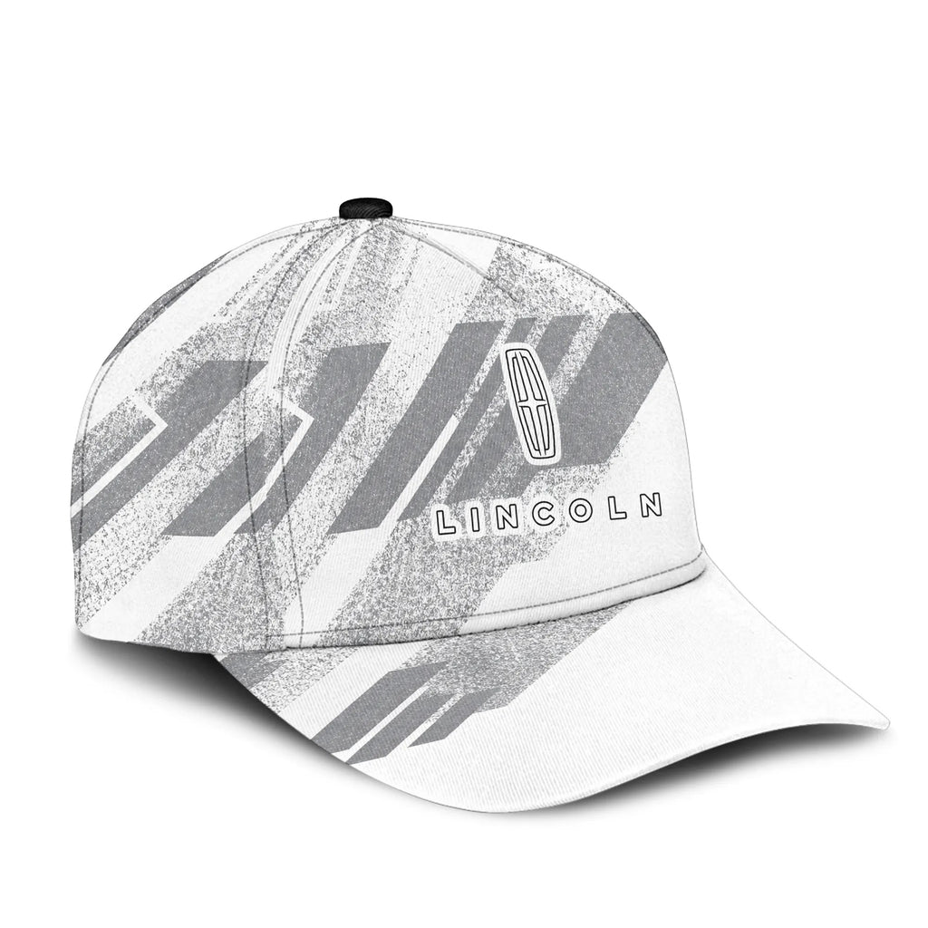 Lincoln Cap CSC053