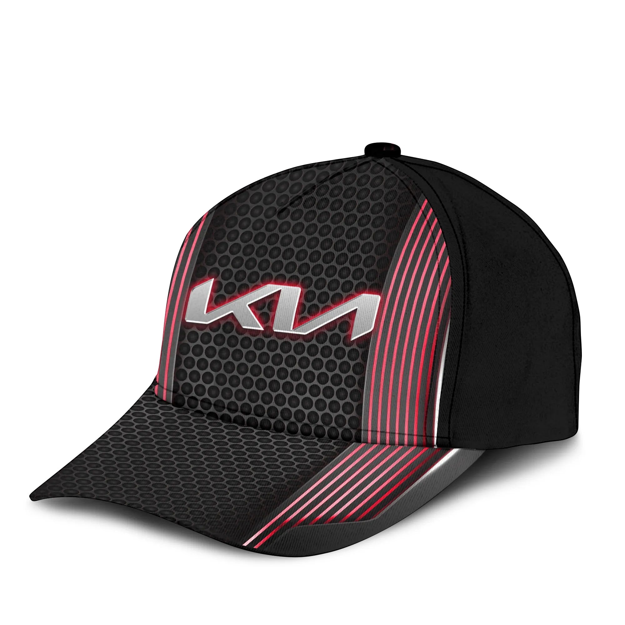 Kia Cap CSC074