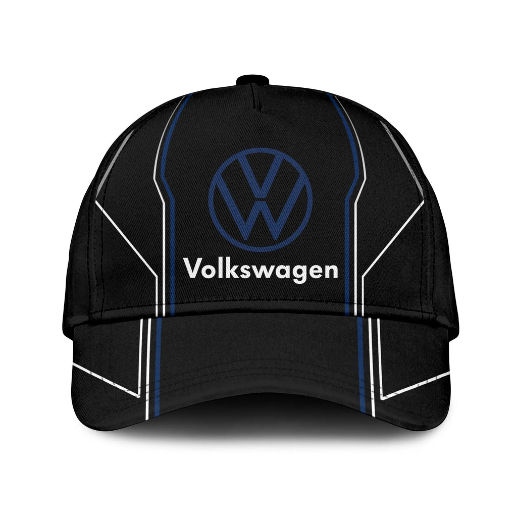 Volkswagen Cap CSC041
