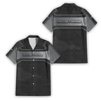 Ford Mustang Premium Hawaiian Shirt SC085
