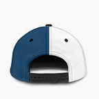 Volvo Cap CSC001_1