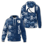 Saturn Apparels SHW032