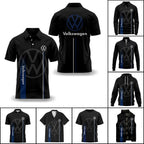 Volkswagen Apparels SC077