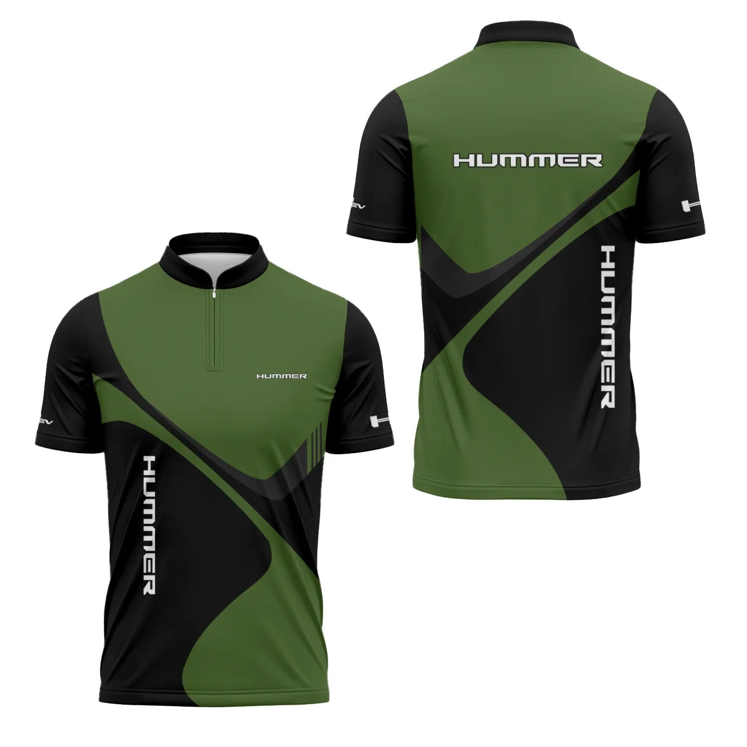 Hummer Apparels SC058
