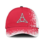 Dodge Cap CSC001_1