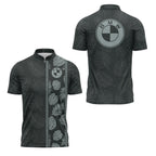BMW Apparels SHW022