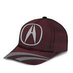 Acura Cap CSC023