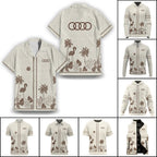 Audi Apparels SHW044