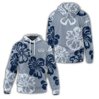 Infiniti Apparels SHW073