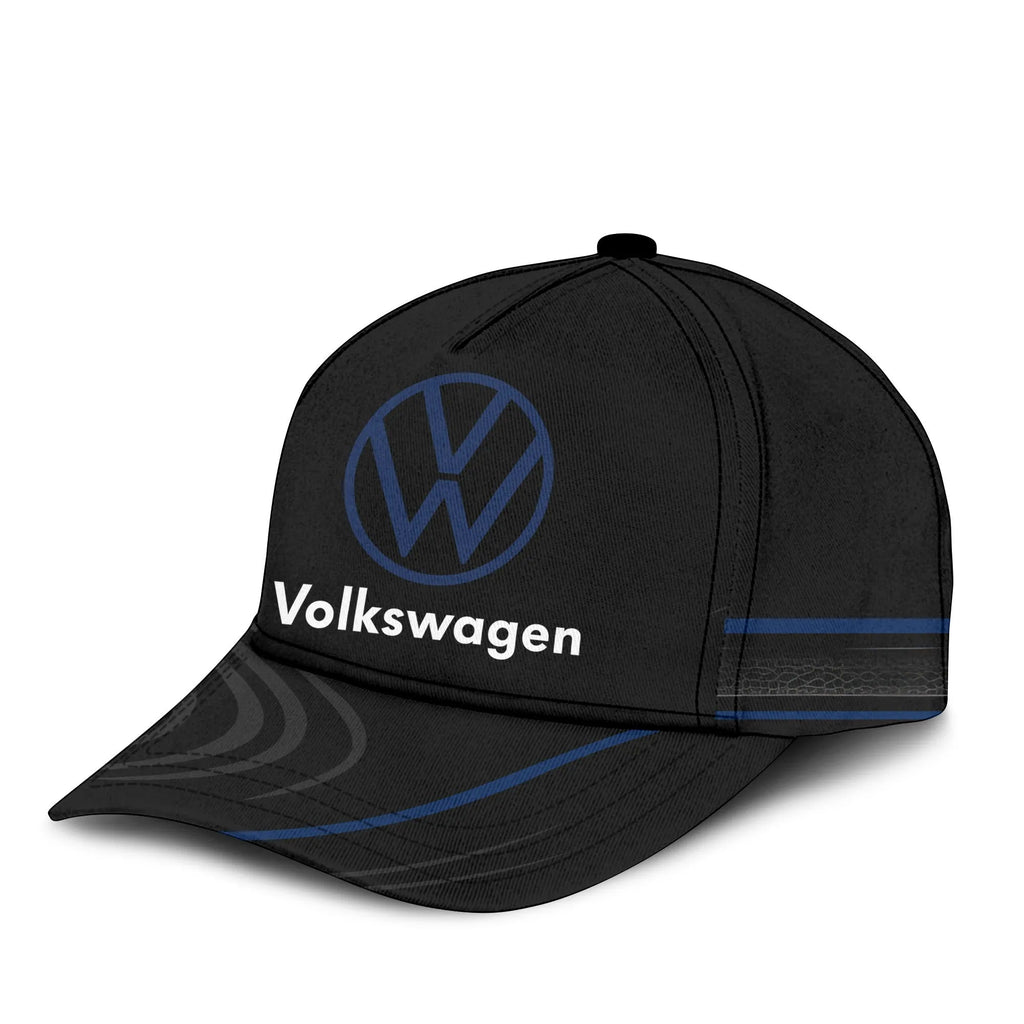 Volkswagen Cap CSC030