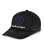 Volkswagen Cap CSC030