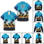 Lamborghini Apparels SHW051