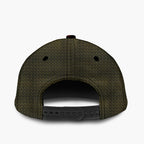 Chevrolet Cap CSC023