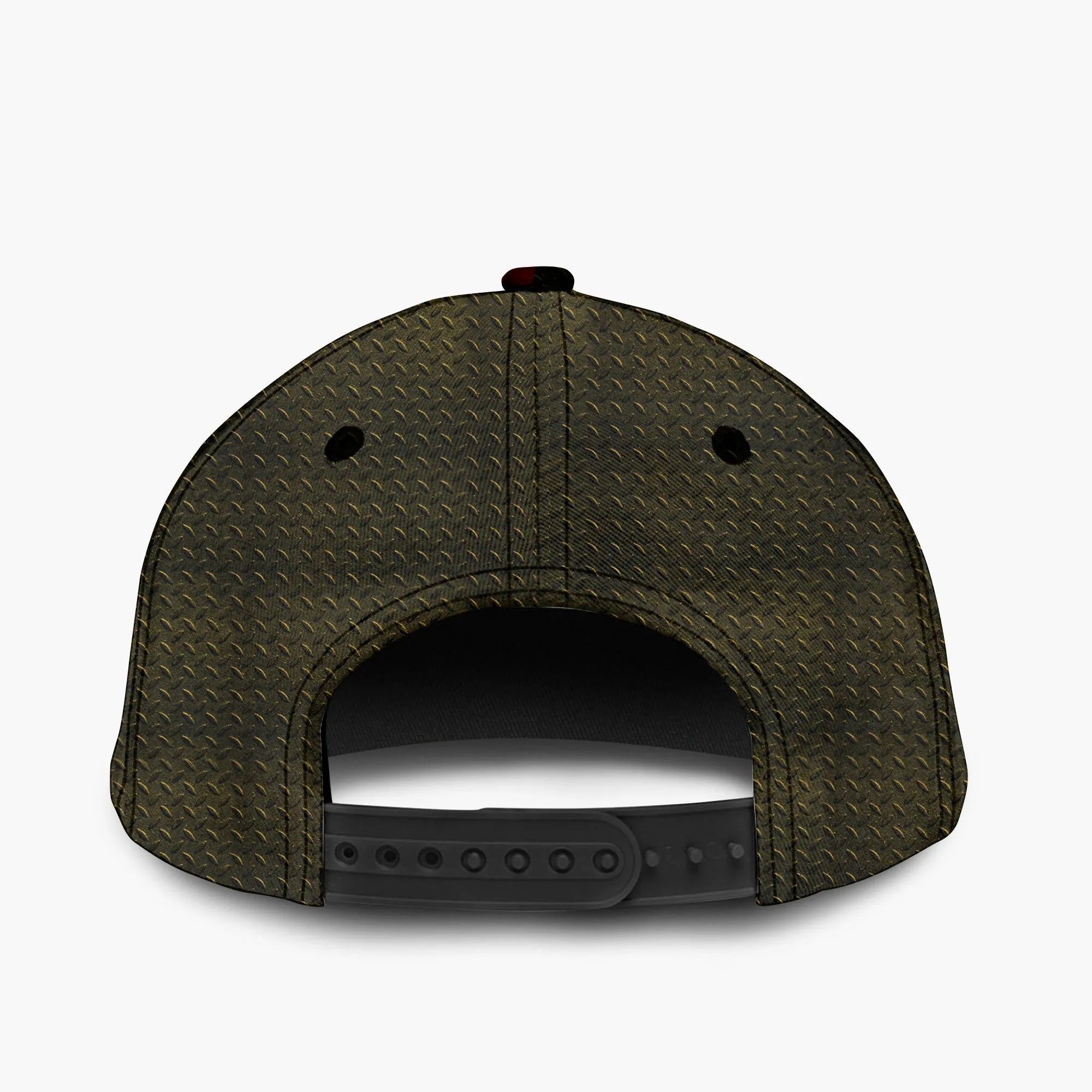 Chevrolet Cap CSC023