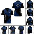Volkswagen Apparels SC058