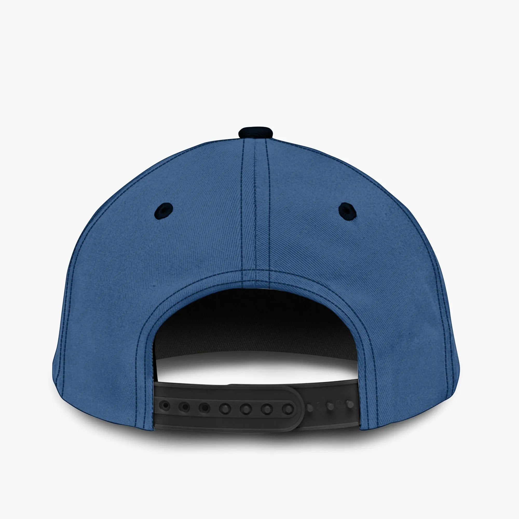 Hyundai Cap CSC047
